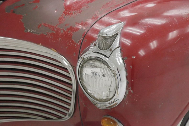 Plymouth-Special-deluxe-1941-Red-Beige-14