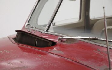 Plymouth-Special-deluxe-1941-Red-Beige-15