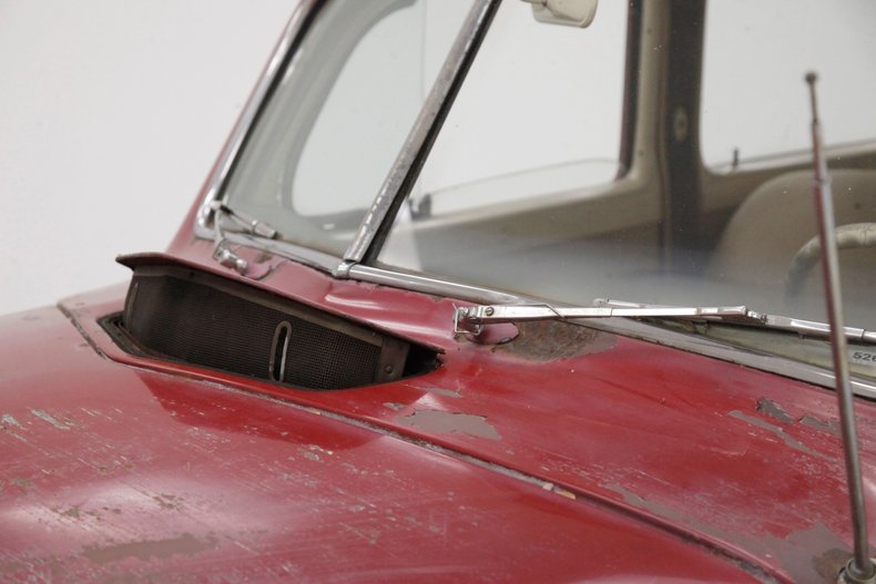 Plymouth-Special-deluxe-1941-Red-Beige-15