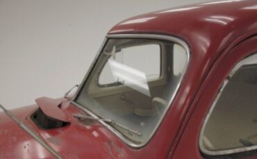 Plymouth-Special-deluxe-1941-Red-Beige-16