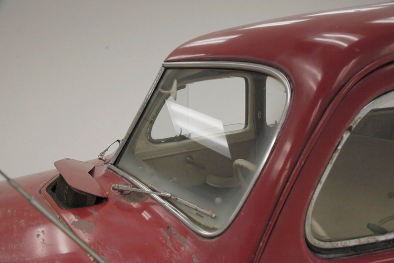 Plymouth-Special-deluxe-1941-Red-Beige-16