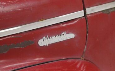 Plymouth-Special-deluxe-1941-Red-Beige-18