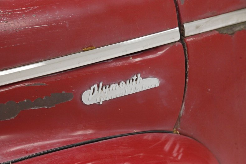 Plymouth-Special-deluxe-1941-Red-Beige-18