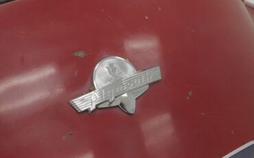 Plymouth-Special-deluxe-1941-Red-Beige-20