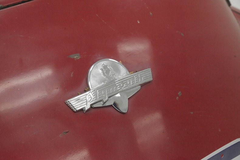 Plymouth-Special-deluxe-1941-Red-Beige-20