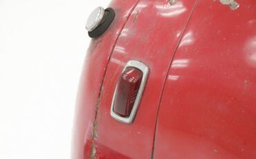 Plymouth-Special-deluxe-1941-Red-Beige-21