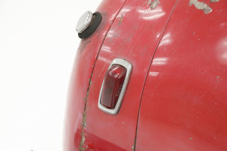 Plymouth-Special-deluxe-1941-Red-Beige-21