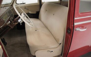 Plymouth-Special-deluxe-1941-Red-Beige-24