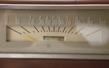 Plymouth-Special-deluxe-1941-Red-Beige-28