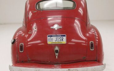 Plymouth-Special-deluxe-1941-Red-Beige-3