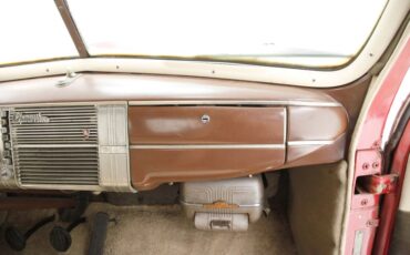 Plymouth-Special-deluxe-1941-Red-Beige-30