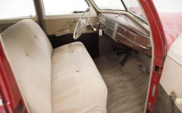 Plymouth-Special-deluxe-1941-Red-Beige-31