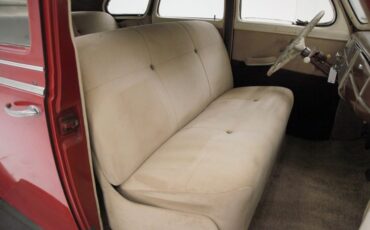 Plymouth-Special-deluxe-1941-Red-Beige-32