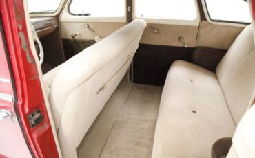 Plymouth-Special-deluxe-1941-Red-Beige-38