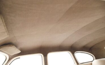 Plymouth-Special-deluxe-1941-Red-Beige-39