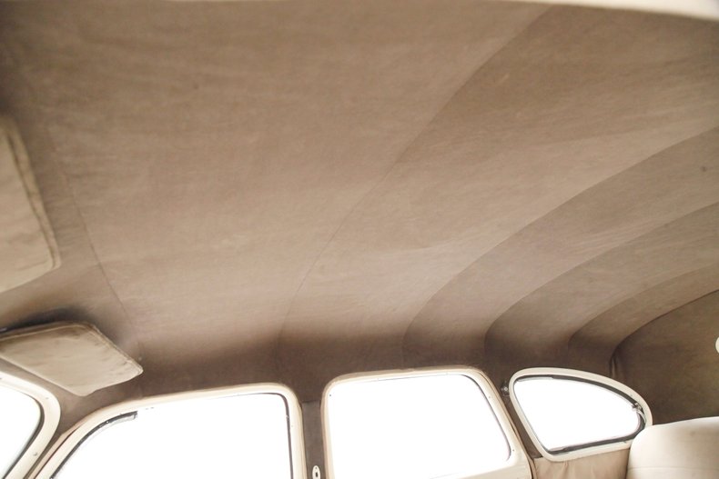 Plymouth-Special-deluxe-1941-Red-Beige-39