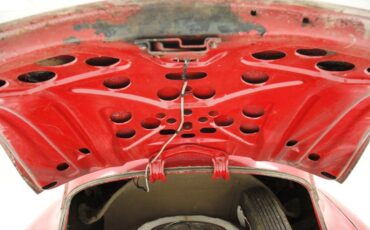 Plymouth-Special-deluxe-1941-Red-Beige-40