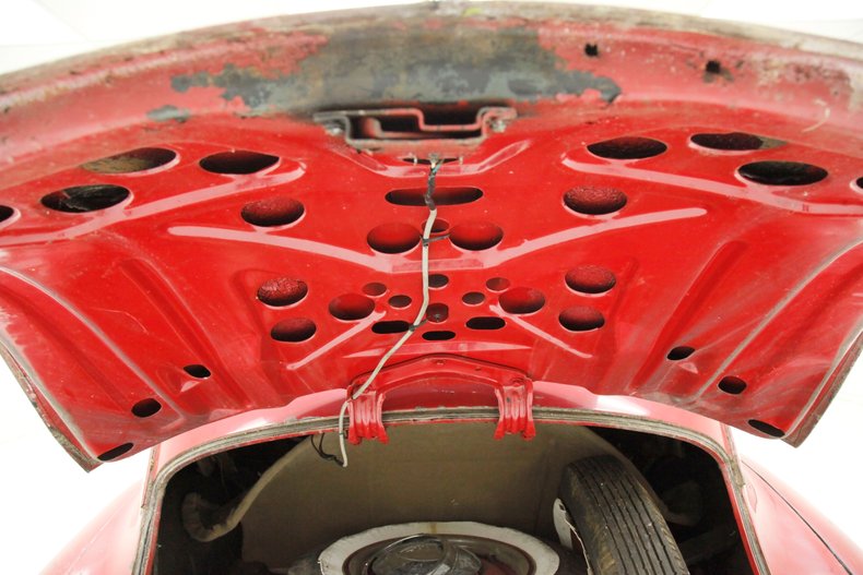 Plymouth-Special-deluxe-1941-Red-Beige-40