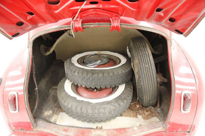 Plymouth-Special-deluxe-1941-Red-Beige-41