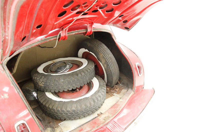 Plymouth-Special-deluxe-1941-Red-Beige-42