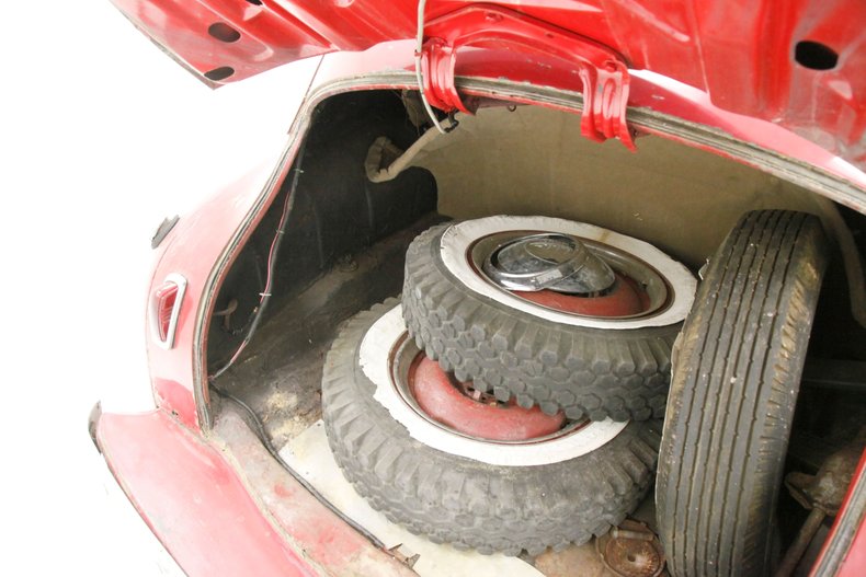 Plymouth-Special-deluxe-1941-Red-Beige-43