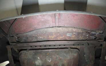 Plymouth-Special-deluxe-1941-Red-Beige-44