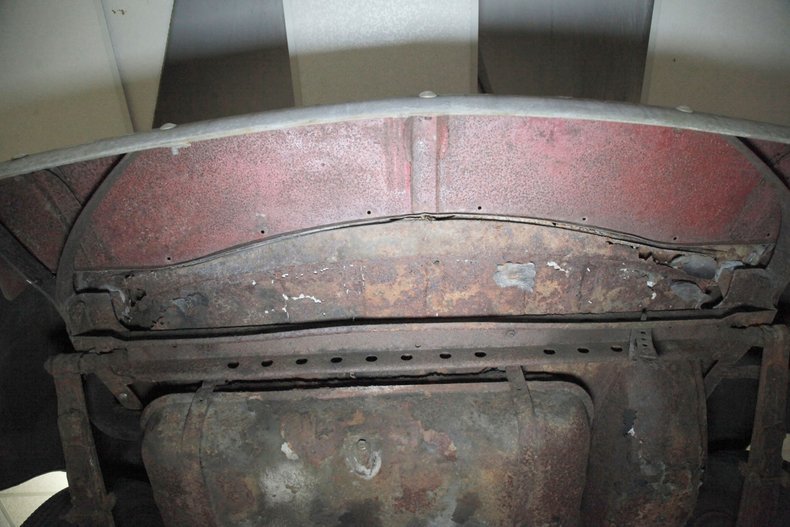 Plymouth-Special-deluxe-1941-Red-Beige-44