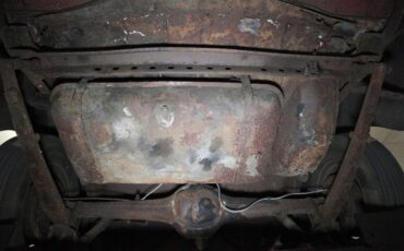 Plymouth-Special-deluxe-1941-Red-Beige-45