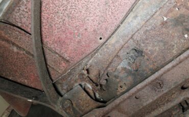 Plymouth-Special-deluxe-1941-Red-Beige-46