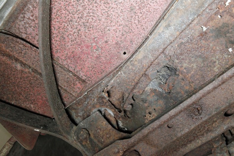 Plymouth-Special-deluxe-1941-Red-Beige-46