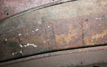 Plymouth-Special-deluxe-1941-Red-Beige-47