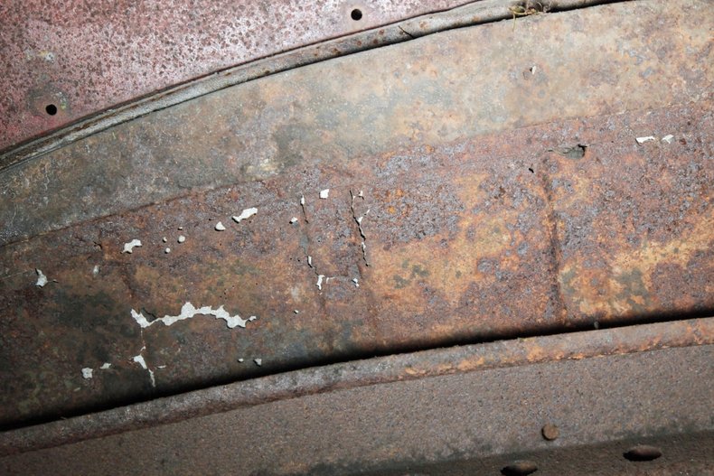 Plymouth-Special-deluxe-1941-Red-Beige-47