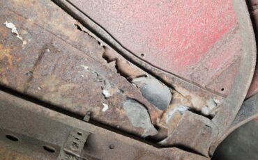 Plymouth-Special-deluxe-1941-Red-Beige-48