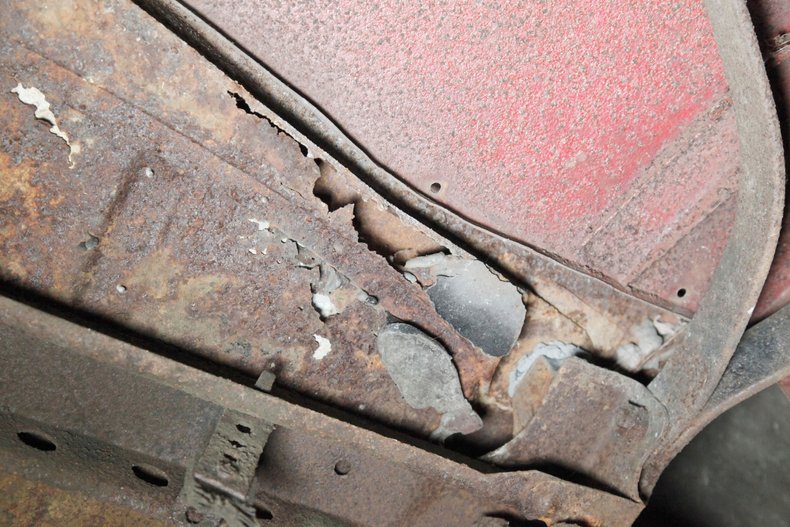 Plymouth-Special-deluxe-1941-Red-Beige-48