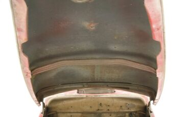 Plymouth-Special-deluxe-1941-Red-Beige-6