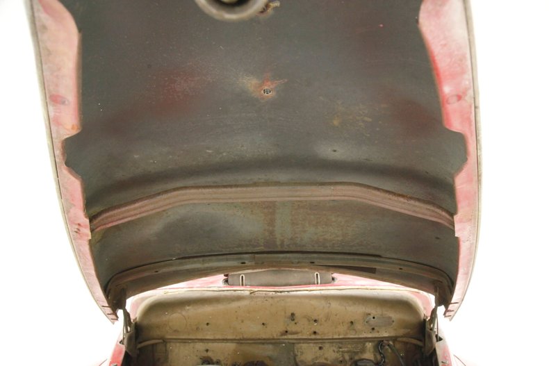 Plymouth-Special-deluxe-1941-Red-Beige-6