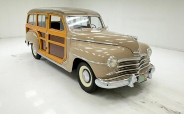 Plymouth-Special-deluxe-1947-Battalion-Beige-Saddle-12