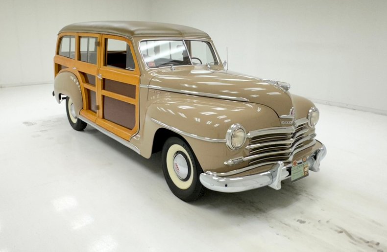 Plymouth-Special-deluxe-1947-Battalion-Beige-Saddle-12