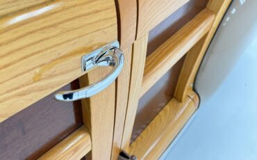 Plymouth-Special-deluxe-1947-Battalion-Beige-Saddle-17