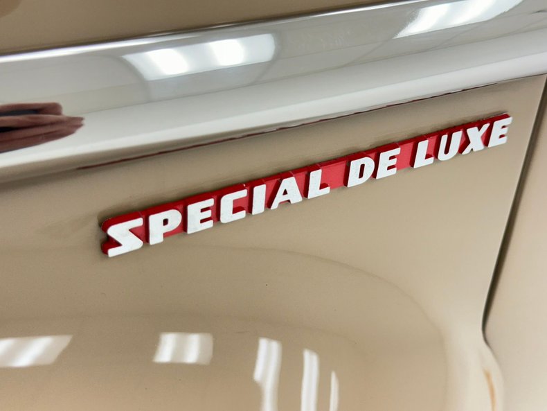 Plymouth-Special-deluxe-1947-Battalion-Beige-Saddle-39