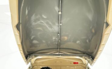 Plymouth-Special-deluxe-1947-Battalion-Beige-Saddle-41