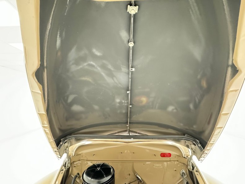 Plymouth-Special-deluxe-1947-Battalion-Beige-Saddle-41