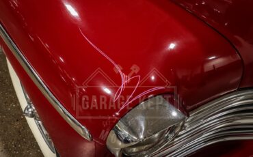 Plymouth-Super-deluxe-1949-BurgundyMaroon-Red-1