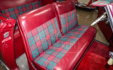 Plymouth-Super-deluxe-1949-BurgundyMaroon-Red-10