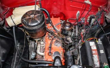 Plymouth-Super-deluxe-1949-BurgundyMaroon-Red-11