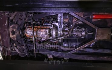 Plymouth-Super-deluxe-1949-BurgundyMaroon-Red-12