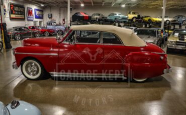 Plymouth-Super-deluxe-1949-BurgundyMaroon-Red-14