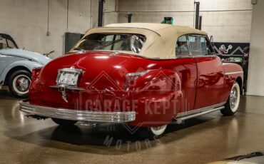 Plymouth-Super-deluxe-1949-BurgundyMaroon-Red-16
