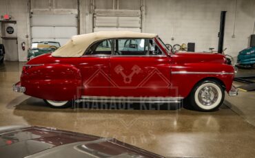 Plymouth-Super-deluxe-1949-BurgundyMaroon-Red-17