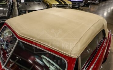 Plymouth-Super-deluxe-1949-BurgundyMaroon-Red-19